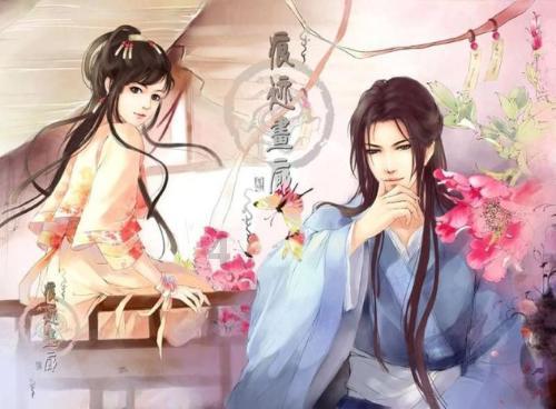 脑洞小老弟无实名认证