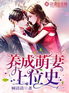 全民剧本大师内置菜单