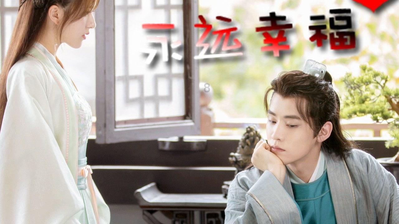 虫虫助手下载