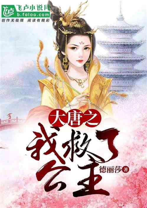 不敢谈恋爱是不是一种病-专业的知识问答网页