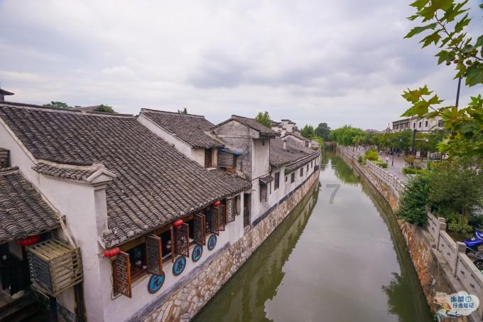 沪江开心词场