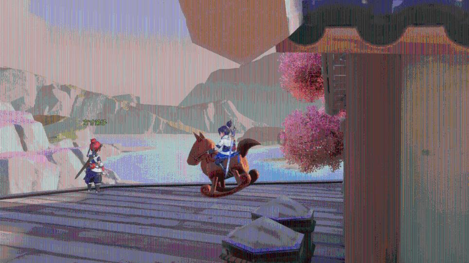 春雨直播app